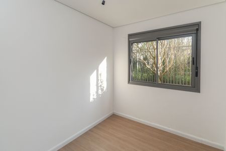 Apartamento à venda com 256m², 3 quartos e 2 vagasSuíte 2