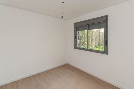Apartamento à venda com 256m², 3 quartos e 2 vagasSuíte 1