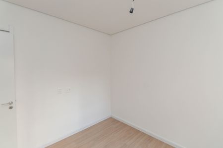 Apartamento à venda com 256m², 3 quartos e 2 vagasSuíte 1