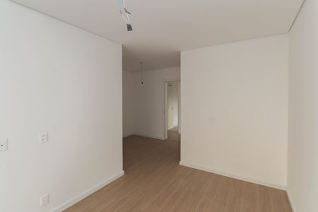 Apartamento à venda com 256m², 3 quartos e 2 vagasSuíte 3
