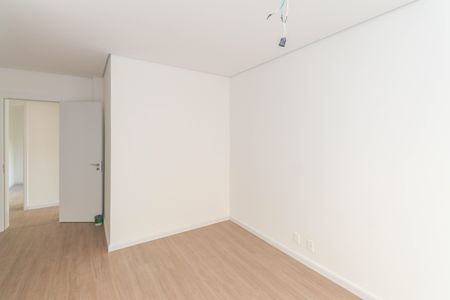 Apartamento à venda com 256m², 3 quartos e 2 vagasSuíte 3