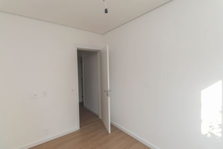 Apartamento à venda com 256m², 3 quartos e 2 vagasSuíte 2