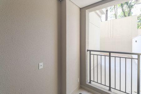 Apartamento à venda com 256m², 3 quartos e 2 vagasÁrea de Serviço