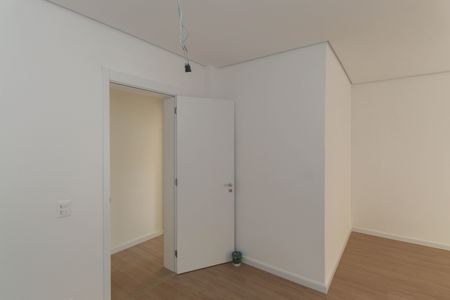 Apartamento à venda com 256m², 3 quartos e 2 vagasSuíte 3