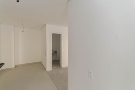 Apartamento à venda com 256m², 3 quartos e 2 vagasCozinha
