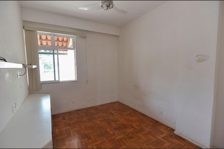 Apartamento à venda com 131m², 3 quartos e 1 vagaQuarto 2