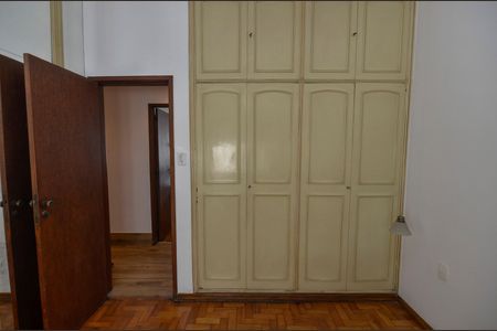 Apartamento à venda com 131m², 3 quartos e 1 vagaSuíte