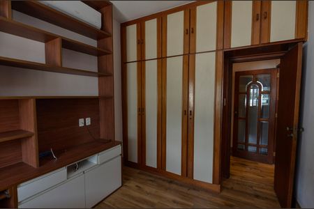 Apartamento à venda com 131m², 3 quartos e 1 vagaQuarto 1