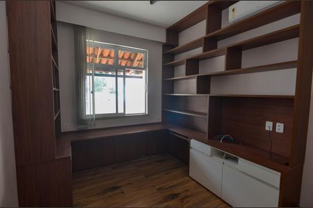 Apartamento à venda com 131m², 3 quartos e 1 vagaQuarto 1