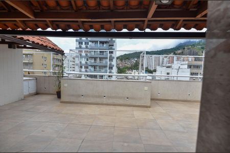 Apartamento à venda com 131m², 3 quartos e 1 vagaQuarto 1