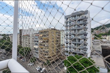 Apartamento à venda com 131m², 3 quartos e 1 vagaSala