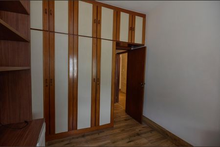 Apartamento à venda com 131m², 3 quartos e 1 vagaQuarto 1
