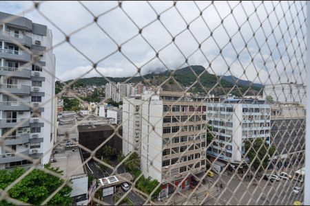 Apartamento à venda com 131m², 3 quartos e 1 vagaSala