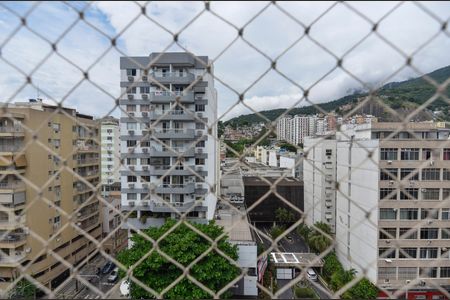 Apartamento à venda com 131m², 3 quartos e 1 vagaSala