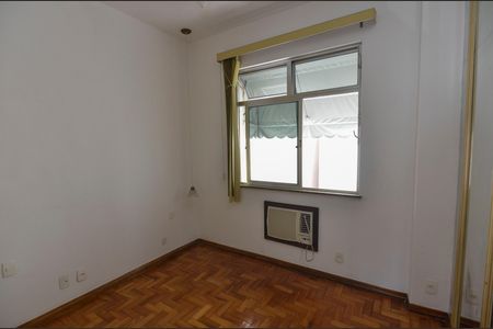 Apartamento à venda com 131m², 3 quartos e 1 vagaSuíte