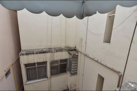 Apartamento à venda com 131m², 3 quartos e 1 vagaSuíte