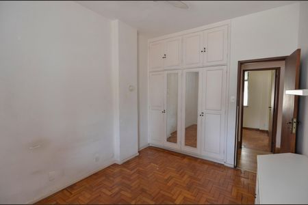 Apartamento à venda com 131m², 3 quartos e 1 vagaQuarto 2