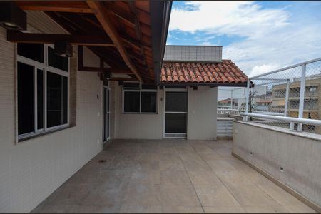 Apartamento à venda com 131m², 3 quartos e 1 vagaSala