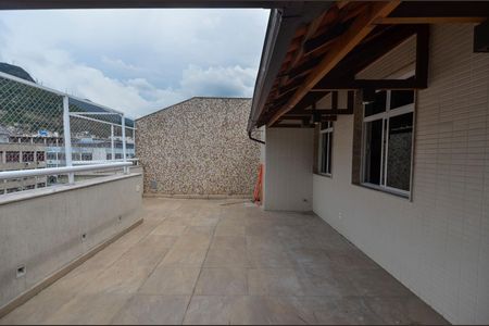 Apartamento à venda com 131m², 3 quartos e 1 vagaSala