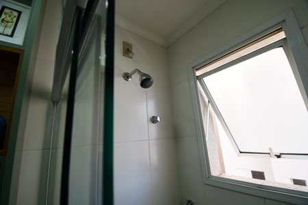 Apartamento à venda com 75m², 3 quartos e 2 vagasBanheiro Suíte