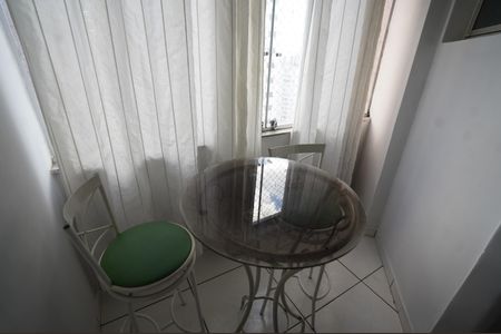 Apartamento para alugar com 2 quartos, 69m² em Setor Bueno, Goiânia