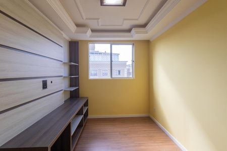 Apartamento para alugar com 65m², 3 quartos e 1 vaga Apartamento para alugar com 65m², 3 quartos e 1 vagaSala