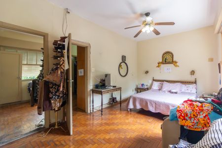 Casa à venda com 187m², 4 quartos e 3 vagas Casa à venda com 187m², 4 quartos e 3 vagasSuíte 1