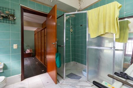 Casa à venda com 187m², 4 quartos e 3 vagas Casa à venda com 187m², 4 quartos e 3 vagasSuíte 2