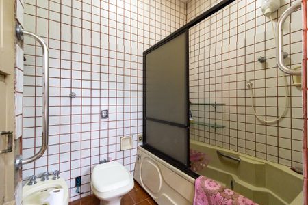 Casa à venda com 187m², 4 quartos e 3 vagas Casa à venda com 187m², 4 quartos e 3 vagasSuíte 1