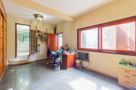 Casa à venda com 187m², 4 quartos e 3 vagas Casa à venda com 187m², 4 quartos e 3 vagasSuíte 2