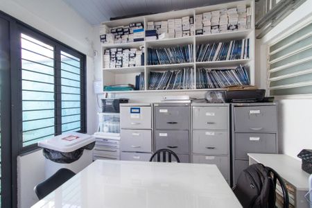 Quarto 2 de casa à venda com 3 quartos, 100m² em Bosque, Campinas