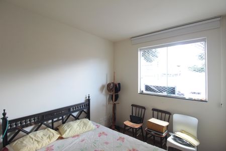 Apartamento à venda com 135m², 3 quartos e 2 vagasQuarto 1