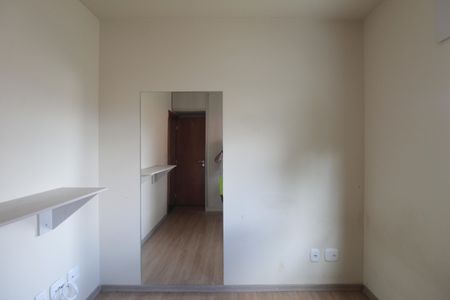 Apartamento à venda com 135m², 3 quartos e 2 vagasQuarto 2