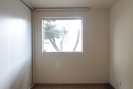 Apartamento à venda com 135m², 3 quartos e 2 vagasSuite