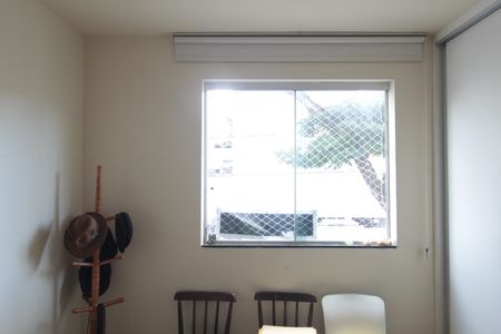 Apartamento à venda com 135m², 3 quartos e 2 vagasQuarto 1