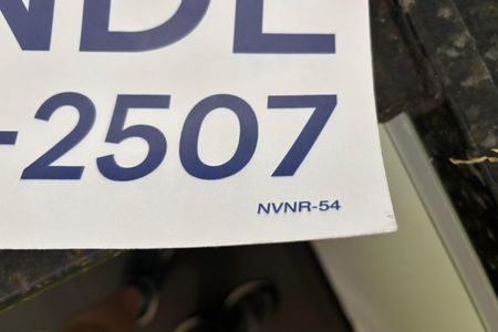 Apartamento à venda com 135m², 3 quartos e 2 vagasPlaquinha Instalada