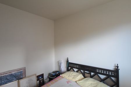 Apartamento à venda com 135m², 3 quartos e 2 vagasQuarto 1