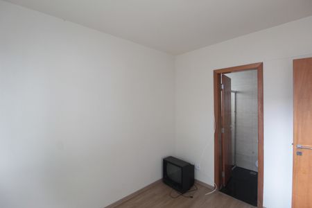 Apartamento à venda com 135m², 3 quartos e 2 vagasSuite