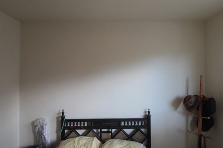 Apartamento à venda com 135m², 3 quartos e 2 vagasQuarto 1