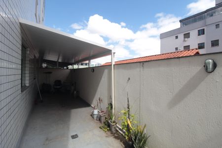 Apartamento à venda com 135m², 3 quartos e 2 vagasÁrea Privativa