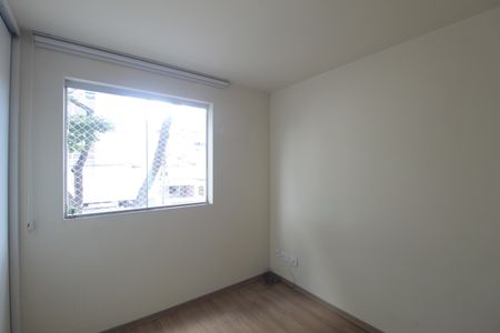 Apartamento à venda com 135m², 3 quartos e 2 vagasSuite