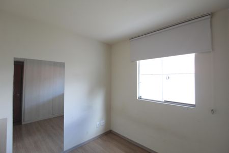 Apartamento à venda com 135m², 3 quartos e 2 vagasQuarto 2