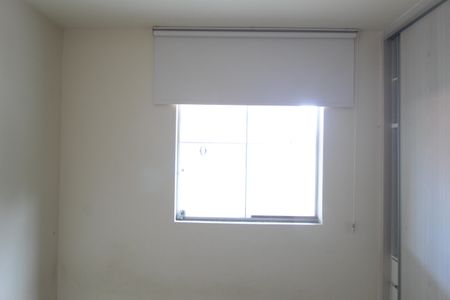 Apartamento à venda com 135m², 3 quartos e 2 vagasQuarto 2