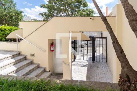 Apartamento à venda com 72m², 2 quartos e 1 vagaPortaria