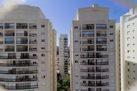 Apartamento à venda com 72m², 2 quartos e 1 vagaVista do Quarto 2