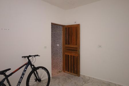 Casa para alugar com 20m², 1 quarto e sem vagaQuarto