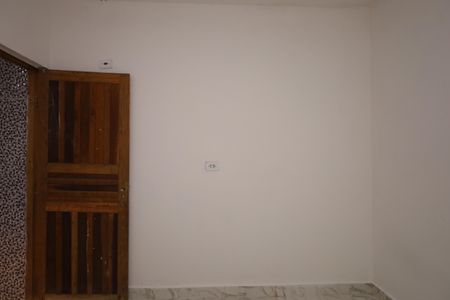 Casa para alugar com 20m², 1 quarto e sem vagaQuarto