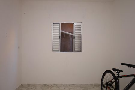 Quarto de casa para alugar com 1 quarto, 20m² em Cidade Tiradentes, São Paulo