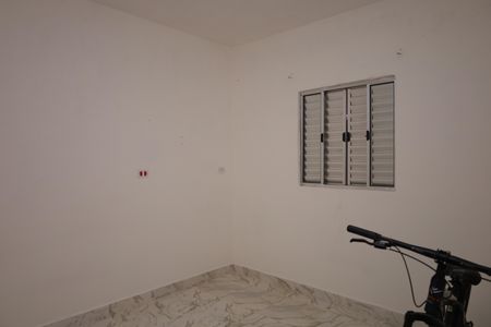 Casa para alugar com 20m², 1 quarto e sem vagaQuarto