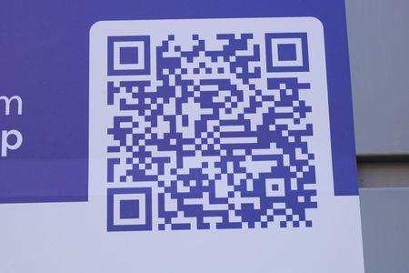 Casa para alugar com 20m², 1 quarto e sem vagaPlaca instalada no portão do imóvel - Código da placa: YIXW-1734